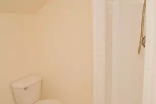 6902 Tower of London Dr, Fredericksburg, VA 22407 - Photo 60