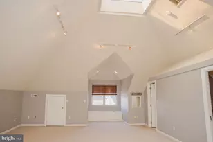 6902 Tower of London Dr, Fredericksburg, VA 22407 - Photo 46