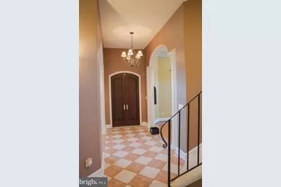 6902 Tower Of London Drive, Fredericksburg, VA 22407 - Photo 6