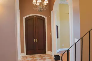 6902 Tower of London Dr, Fredericksburg, VA 22407 - Photo 6