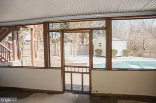 6902 Tower of London Dr, Fredericksburg, VA 22407 - Photo 72