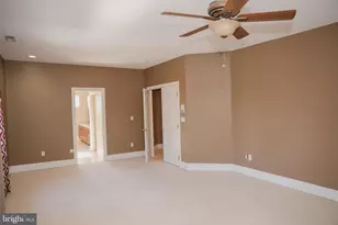 6902 Tower of London Dr, Fredericksburg, VA 22407 - Photo 52