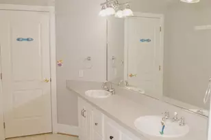 6902 Tower of London Dr, Fredericksburg, VA 22407 - Photo 40