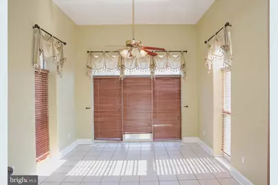 6902 Tower Of London Drive, Fredericksburg, VA 22407 - Photo 16