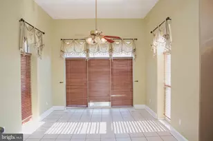 6902 Tower of London Dr, Fredericksburg, VA 22407 - Photo 16