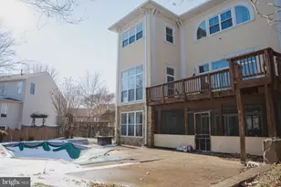 6902 Tower of London Dr, Fredericksburg, VA 22407 - Photo 74