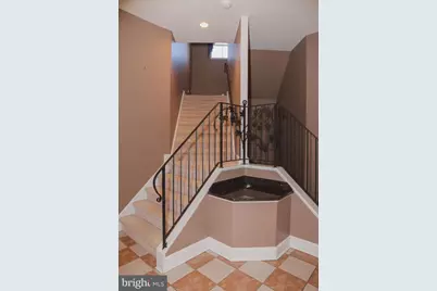 6902 Tower Of London Drive, Fredericksburg, VA 22407 - Photo 22