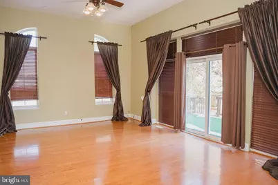 6902 Tower Of London Drive, Fredericksburg, VA 22407 - Photo 18