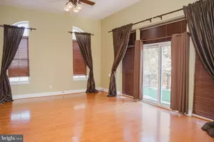 6902 Tower of London Dr, Fredericksburg, VA 22407 - Photo 18