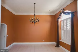 6902 Tower of London Dr, Fredericksburg, VA 22407 - Photo 10