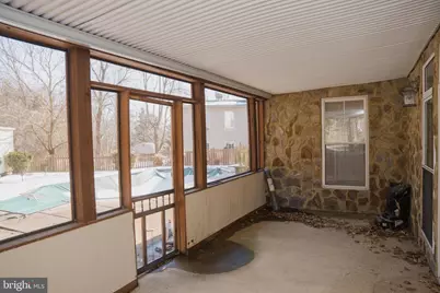 6902 Tower Of London Drive, Fredericksburg, VA 22407 - Photo 70