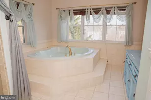 6902 Tower of London Dr, Fredericksburg, VA 22407 - Photo 34