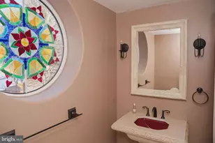 6902 Tower of London Dr, Fredericksburg, VA 22407 - Photo 20