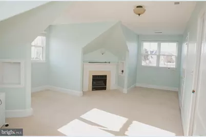 6902 Tower Of London Drive, Fredericksburg, VA 22407 - Photo 48