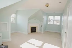 6902 Tower of London Dr, Fredericksburg, VA 22407 - Photo 48