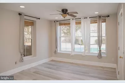 6902 Tower Of London Drive, Fredericksburg, VA 22407 - Photo 68