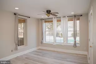 6902 Tower of London Dr, Fredericksburg, VA 22407 - Photo 68