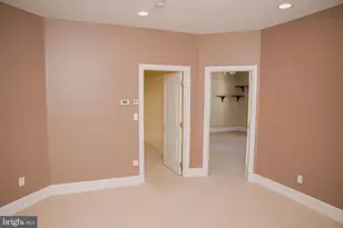 6902 Tower of London Dr, Fredericksburg, VA 22407 - Photo 26