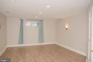 6902 Tower of London Dr, Fredericksburg, VA 22407 - Photo 62