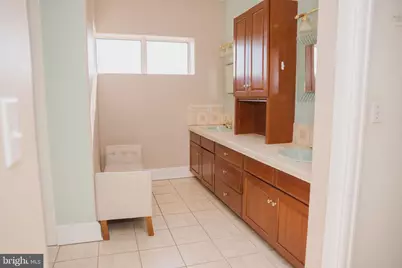 6902 Tower Of London Drive, Fredericksburg, VA 22407 - Photo 24