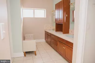 6902 Tower of London Dr, Fredericksburg, VA 22407 - Photo 24