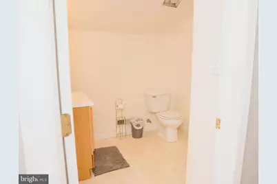 6902 Tower Of London Drive, Fredericksburg, VA 22407 - Photo 54