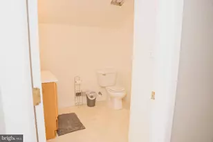 6902 Tower of London Dr, Fredericksburg, VA 22407 - Photo 54