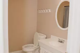 6902 Tower of London Dr, Fredericksburg, VA 22407 - Photo 50