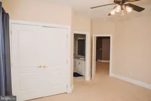 6902 Tower of London Dr, Fredericksburg, VA 22407 - Photo 38