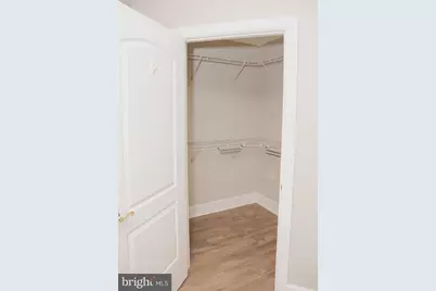 6902 Tower Of London Drive, Fredericksburg, VA 22407 - Photo 58