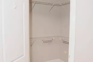 6902 Tower of London Dr, Fredericksburg, VA 22407 - Photo 58