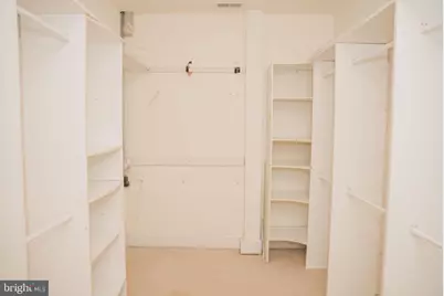 6902 Tower Of London Drive, Fredericksburg, VA 22407 - Photo 30