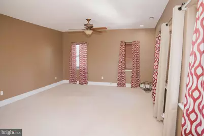 6902 Tower Of London Drive, Fredericksburg, VA 22407 - Photo 28