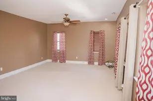 6902 Tower of London Dr, Fredericksburg, VA 22407 - Photo 28