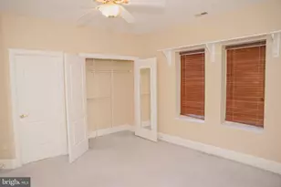 6902 Tower of London Dr, Fredericksburg, VA 22407 - Photo 42