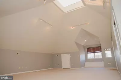 6902 Tower Of London Drive, Fredericksburg, VA 22407 - Photo 44