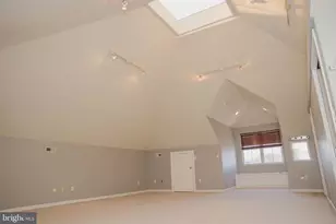 6902 Tower of London Dr, Fredericksburg, VA 22407 - Photo 44