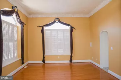 6902 Tower Of London Drive, Fredericksburg, VA 22407 - Photo 8