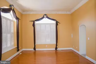 6902 Tower of London Dr, Fredericksburg, VA 22407 - Photo 8