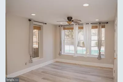 6902 Tower Of London Drive, Fredericksburg, VA 22407 - Photo 64