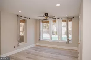 6902 Tower of London Dr, Fredericksburg, VA 22407 - Photo 64