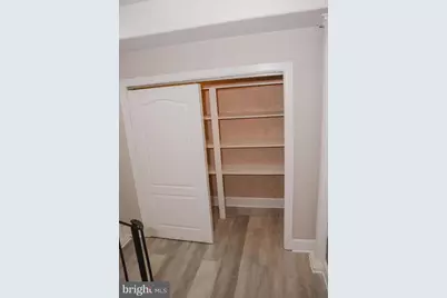 6902 Tower Of London Drive, Fredericksburg, VA 22407 - Photo 56