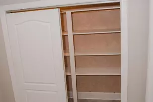 6902 Tower of London Dr, Fredericksburg, VA 22407 - Photo 56