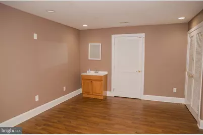 6902 Tower Of London Drive, Fredericksburg, VA 22407 - Photo 66