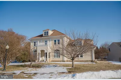 6902 Tower Of London Drive, Fredericksburg, VA 22407 - Photo 4