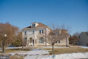 6902 Tower of London Dr, Fredericksburg, VA 22407 - Photo 4