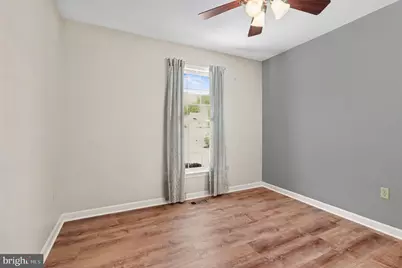 5220 Leavells Crossing Drive, Fredericksburg, VA 22407 - Photo 24
