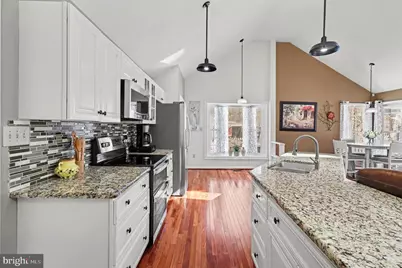 5220 Leavells Crossing Drive, Fredericksburg, VA 22407 - Photo 12