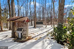 5220 Leavells Crossing Dr, Fredericksburg, VA 22407 - Photo 28