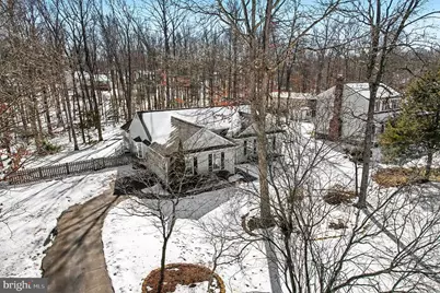 5220 Leavells Crossing Drive, Fredericksburg, VA 22407 - Photo 34